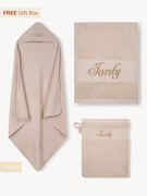 Gift Set Bath