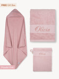 Gift Set Bath