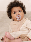 Bib Classic  Mocca