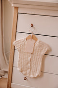Carte de parfum Le Olive Baby