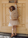 Rugzak Teddy Beige