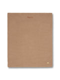 Teddy Play Mat Beige