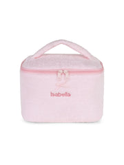 Make-up bags