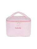 Make-up Box Pink