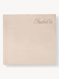 Hydrophilic Cloth Cream