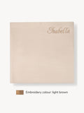 Hydrophilic Cloth Cream