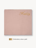 Hydrophilic Cloth Mocca