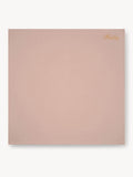 Hydrophilic Cloth Mocca