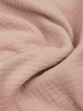 Hydrophilic Cloth Mocca