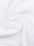 Hydrophilic Cloth White