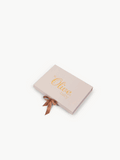 Suit Cream