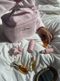 Make-up Box Pink