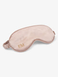 Sleep Mask Sand