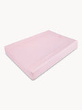 Changing Cover Light Pink