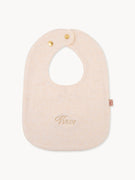 Bib sand