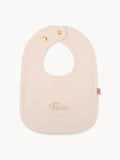 Bib sand