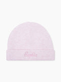 Beanie Light Pink