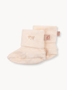 Socks Sand