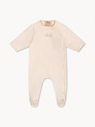 Suit Cream