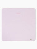 Blanket Light Pink