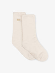 Socks Teddy