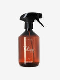 Home Perfume Le Olive Baby