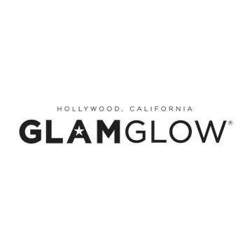 Glamglow