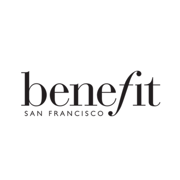 Benefit