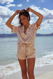 Pyjama Cream g