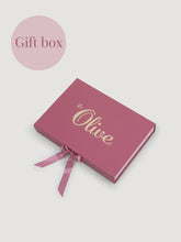 Ruffle Kimono Champagne