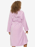 Robe Lilac