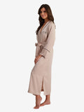 Kimono Deluxe Long Cream