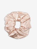 Ruffle Champagne