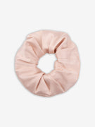 Scrunchie Nude