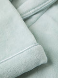 Robe Deluxe Frosty Mint Kids