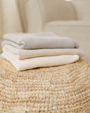 Hydrophilic Cloth Cream