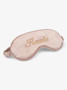 Sleep Mask Sand