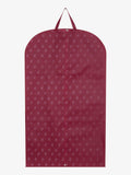 Clothing Cover