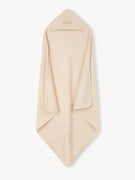 Bath Cape Classic Cream