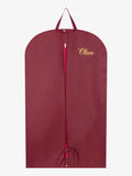 Clothing Cover
