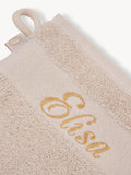 Washand Creme