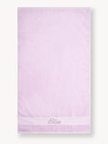 Bath Towel Small Lilac
