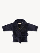 Robe Navy Kids