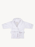 Robe Snow White Kids