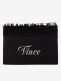 Hammam Towel Deluxe Midnight Black