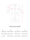 Ruffle Snow White