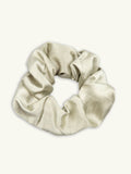 Ruffle Olive
