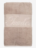 Beach Towel Taupe