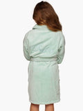 Robe Deluxe Frosty Mint Kids