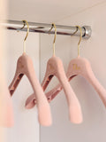 Clothing Hanger